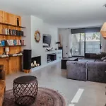 Clauhomes Villa Al Mar Deluxe