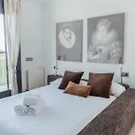 Clauhomes Villa Al Mar Deluxe