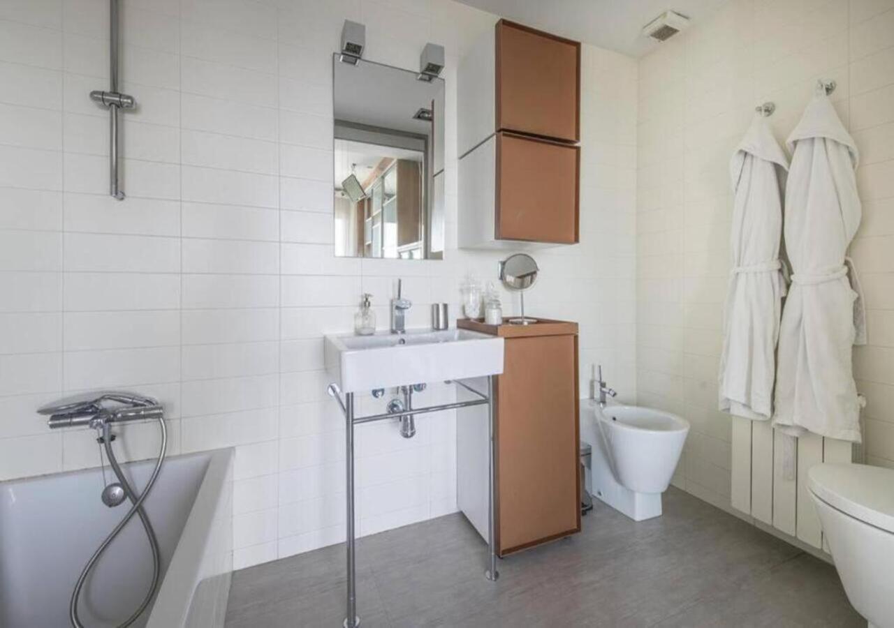 Clauhomes Al Mar Deluxe Villa