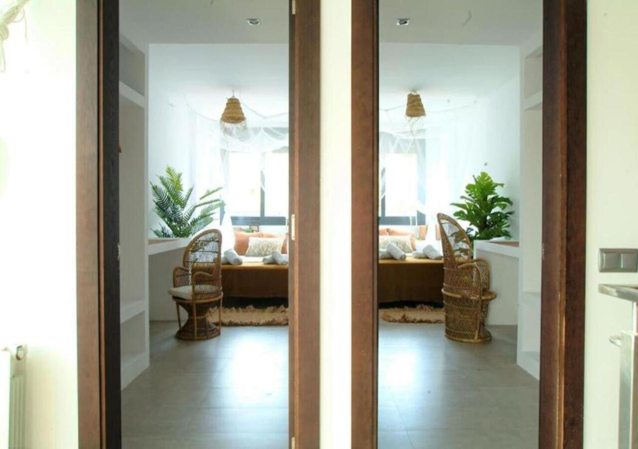 Villa Clauhomes Al Mar Deluxe Tarragone