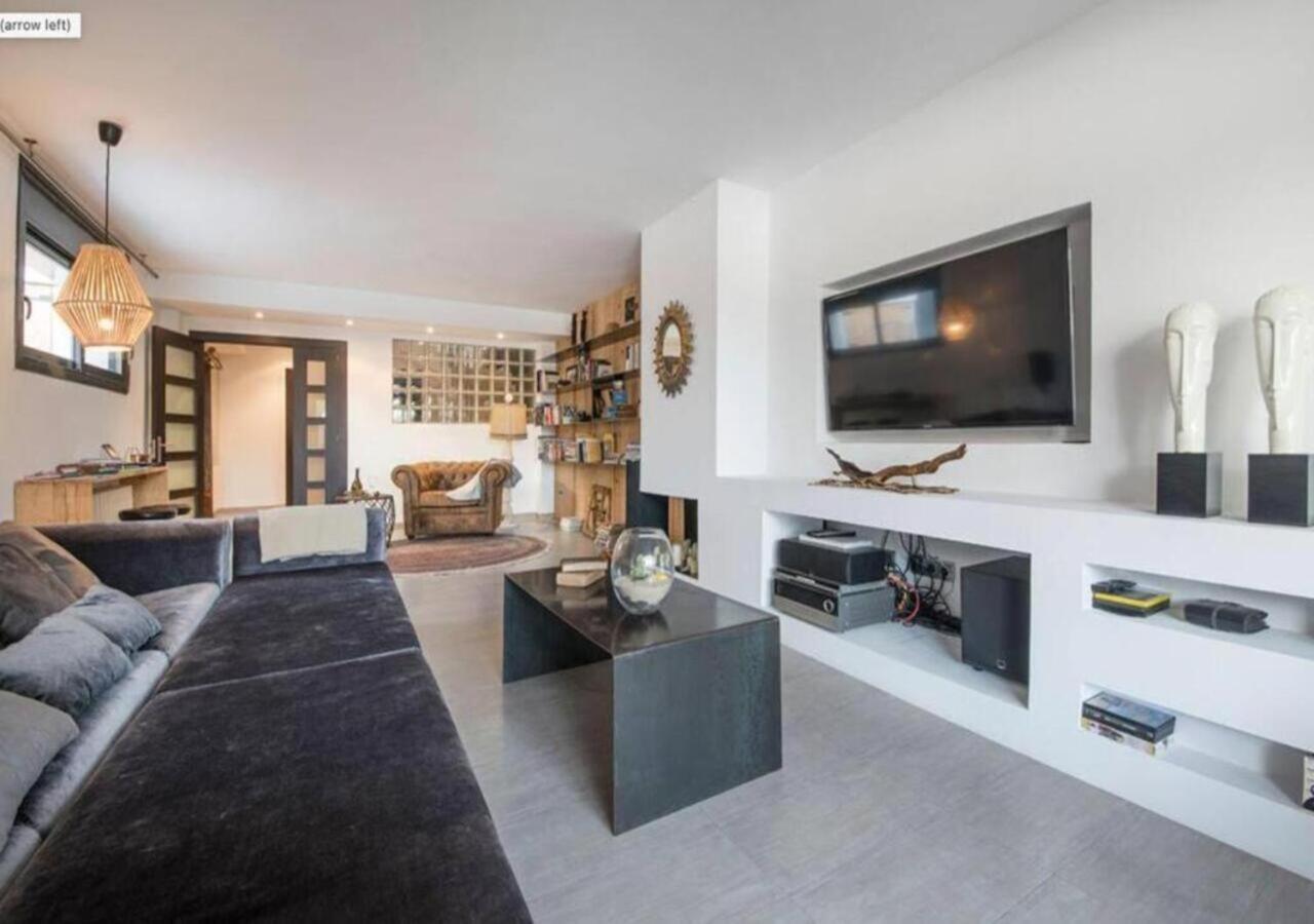 Clauhomes Al Mar Deluxe *