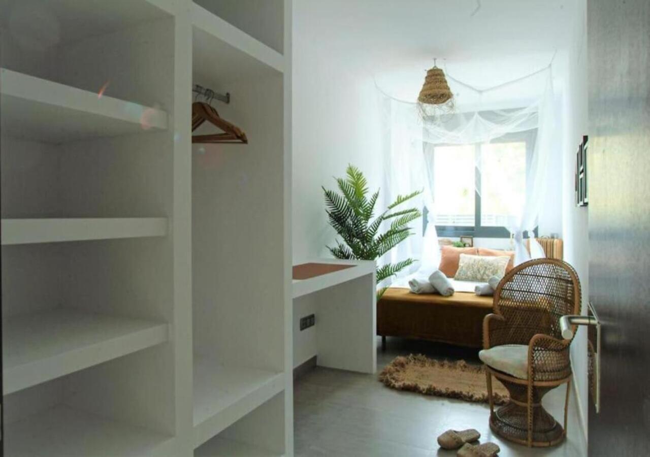 Clauhomes Al Mar Deluxe Tarragone