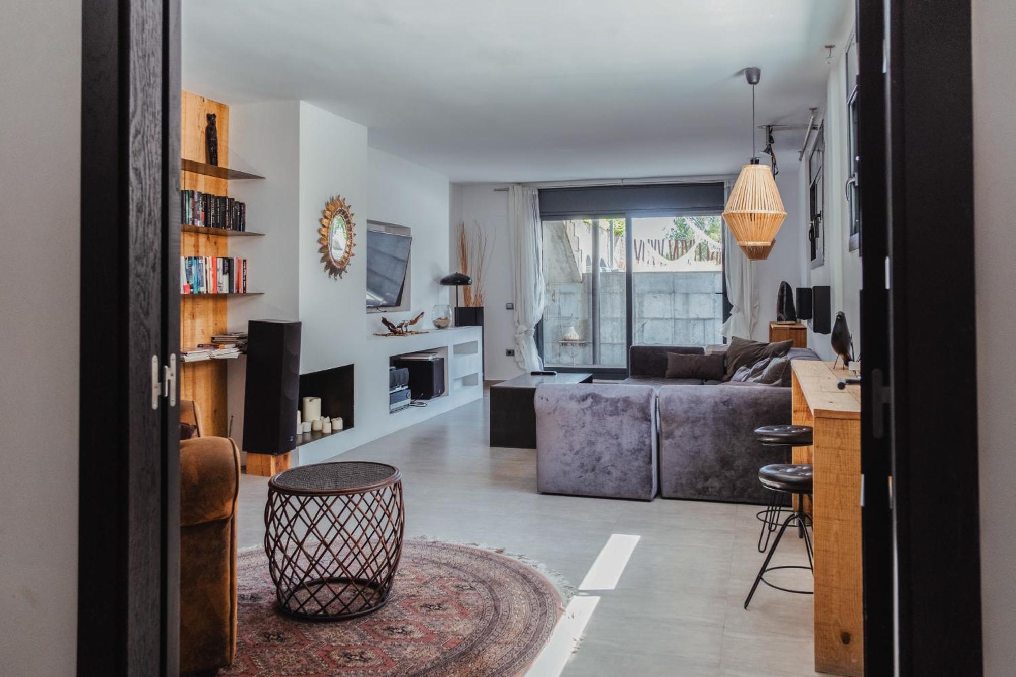 Villa Clauhomes Al Mar Deluxe *